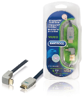 Bandridge Bvl1370