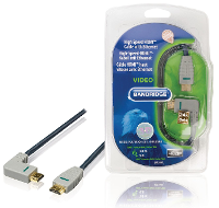 Bandridge Bvl1403