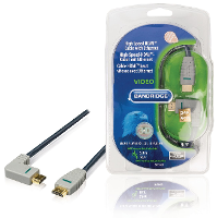 Bandridge Bvl1405