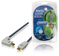 Bandridge Bvl1412