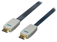 Bandridge Bvl1600
