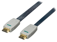 Bandridge Bvl1601