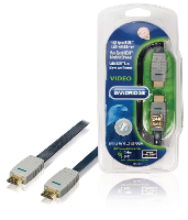 Bandridge Bvl1603