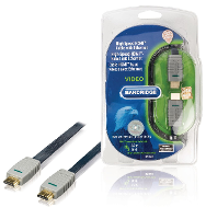 Bandridge Bvl1605