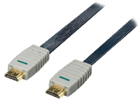 Bandridge Bvl1615