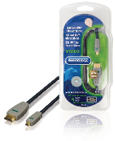 Bandridge Bvl1705