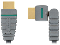 Bandridge Bvl1803