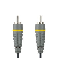 Bandridge Bvl5010 Videokabel