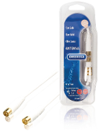 Bandridge Bvl8101