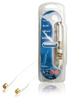 Bandridge Bvl8102
