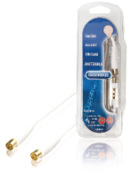 Bandridge Bvl8103