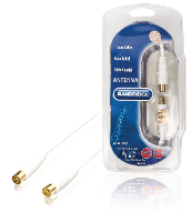 Bandridge Bvl8105