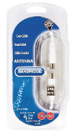 Bandridge Bvl8107