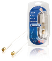 Bandridge Bvl8110