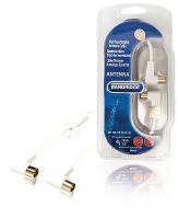 Bandridge Bvl8401