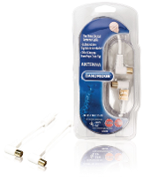 Bandridge Bvl8402