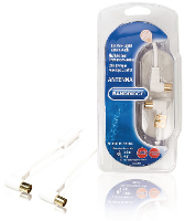 Bandridge Bvl8403