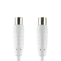 Bandridge Bvl8601 Digitale Coax Kabel