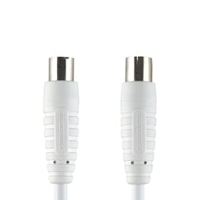 Bandridge Bvl8602