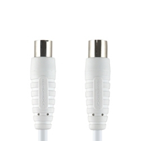 Bandridge Bvl8602 Coax Videokabel