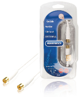 Bandridge Bvl8607