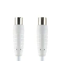 Bandridge Bvl8610 Coax Videokabel