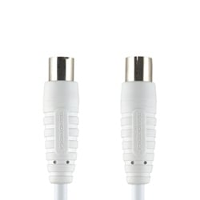 Bandridge Bvl8803 Digitale Coax Kabel