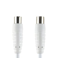 Bandridge Bvl8810 Digitale Coax Videokabel