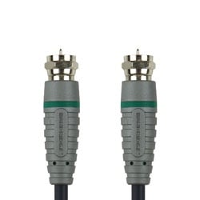 Bandridge Bvl9001 Satelliet Kabel