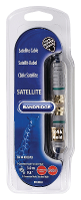 Bandridge Bvl9003 Satelliet Kabel