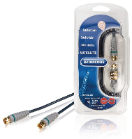 Bandridge Bvl9007