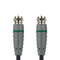Bandridge Bvl9010 Satelliet Kabel