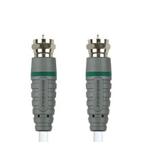 Bandridge Bvl9101 Satelliet Kabel