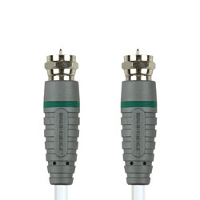 Bandridge Bvl9102