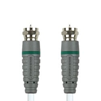Bandridge Bvl9102 Satelliet Kabel