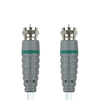 Bandridge Bvl9110 Satelliet Kabel
