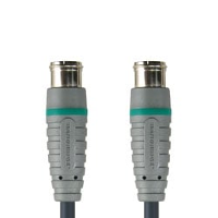 Bandridge Bvl9302 Satelliet Kabel