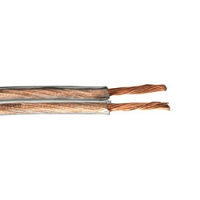 Bandridge Lc1074