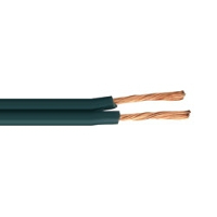Bandridge Lc1078