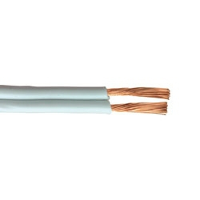 Bandridge Lc1079