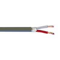 Bandridge Lc1168