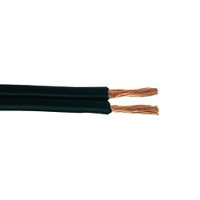 Bandridge Lc1250