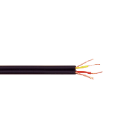 Bandridge Lc3216