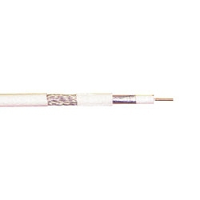 Bandridge Lc5509