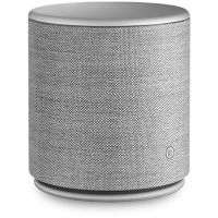 B&O BeoPlay M5 Multiroom gy