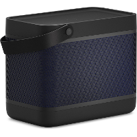 Bang & Olufsen Beolit 20 luidspreker Bluetooth, Qi, USB C