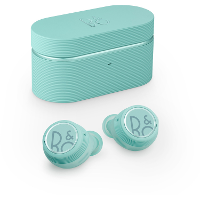 Bang & Olufsen Beoplay E8 Sport Bluetooth, Qi, USB C