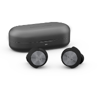 Bang & Olufsen Beoplay EQ hoofdtelefoon Bluetooth 5.2, Qi