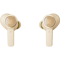 Bang & Olufsen Beoplay EX BT