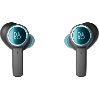 Bang & Olufsen Beoplay EX BT